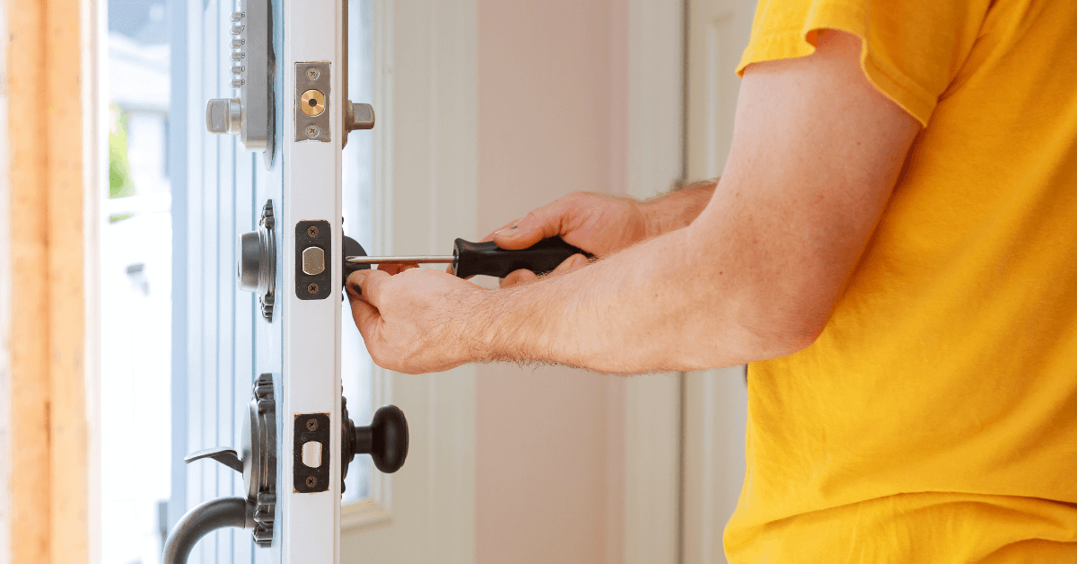 Best Keys & Locksmiths Services in Ukiah CA